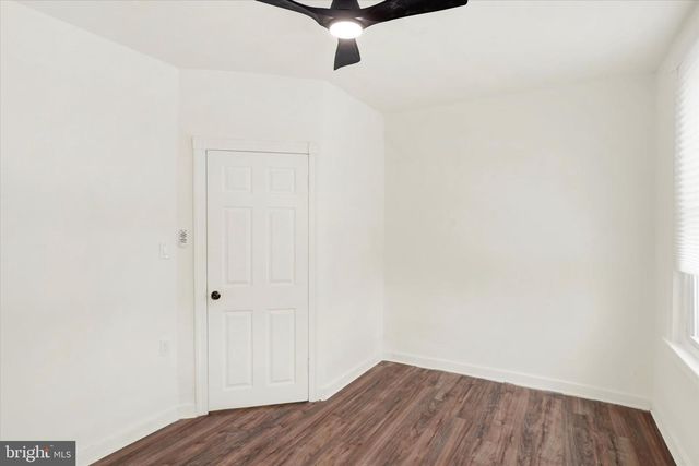 317 W CLARKSON AVE, Philadelphia, PA 19120