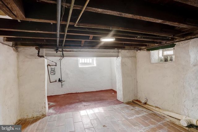 317 W CLARKSON AVE, Philadelphia, PA 19120