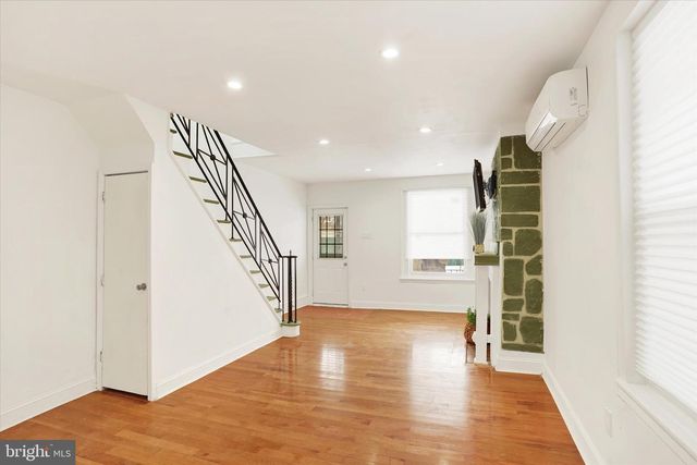 317 W CLARKSON AVE, Philadelphia, PA 19120