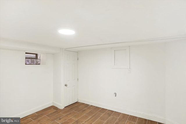 317 W CLARKSON AVE, Philadelphia, PA 19120