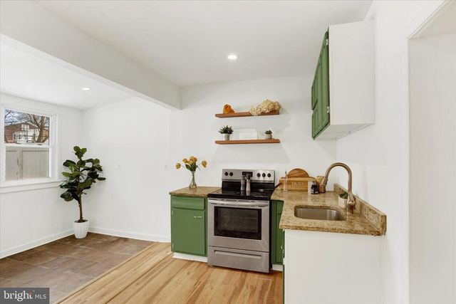 317 W CLARKSON AVE, Philadelphia, PA 19120