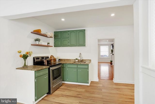 317 W CLARKSON AVE, Philadelphia, PA 19120