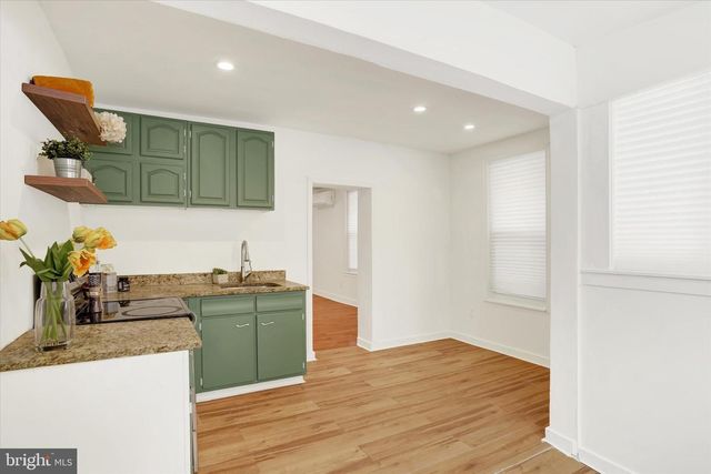 317 W CLARKSON AVE, Philadelphia, PA 19120