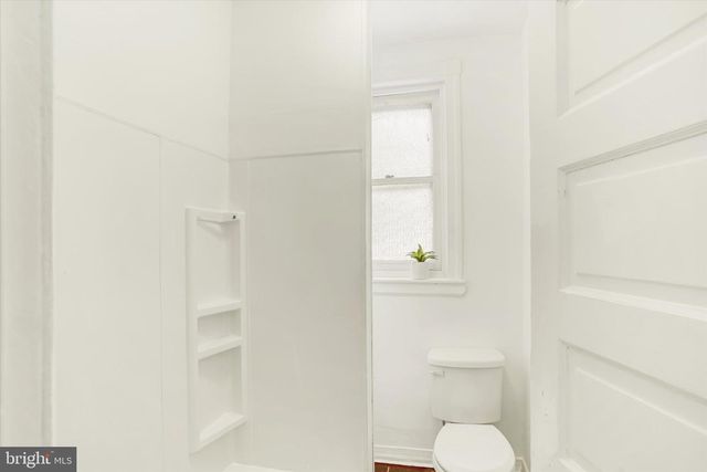 317 W CLARKSON AVE, Philadelphia, PA 19120