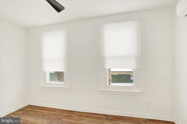 317 W CLARKSON AVE, Philadelphia, PA 19120