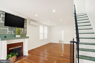 317 W CLARKSON AVE, Philadelphia, PA 19120