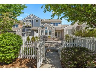 3224 W 112th Ct E, Westminster, CO 80031