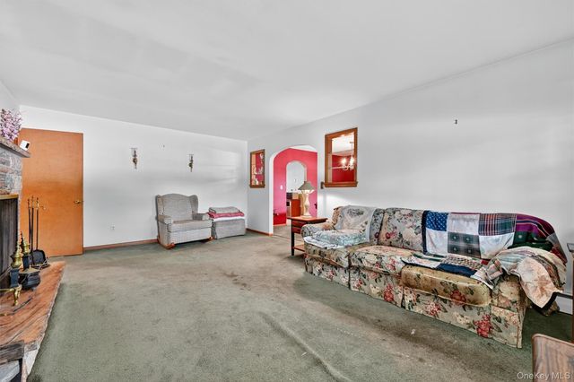 145 S Main Street, Florida, NY 10921