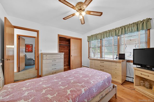 145 S Main Street, Florida, NY 10921
