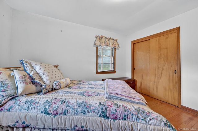 145 S Main Street, Florida, NY 10921
