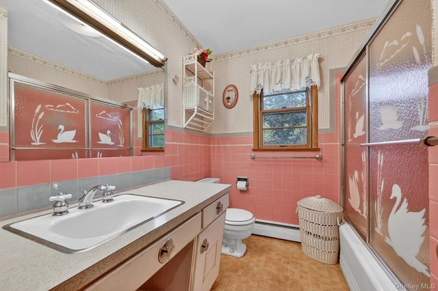 145 S Main Street, Florida, NY 10921