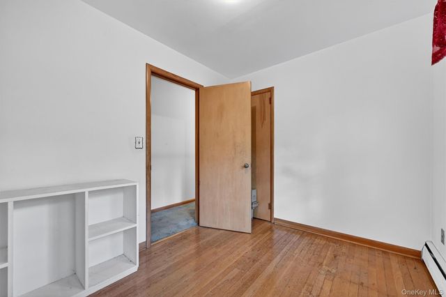 145 S Main Street, Florida, NY 10921