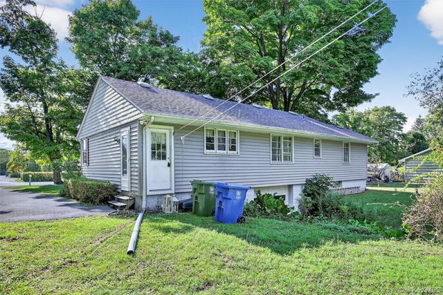 145 S Main Street, Florida, NY 10921