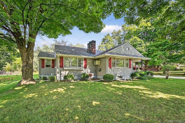145 S Main Street, Florida, NY 10921