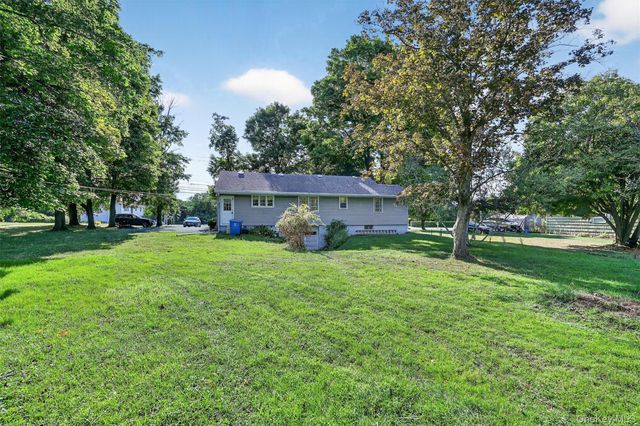 145 S Main Street, Florida, NY 10921