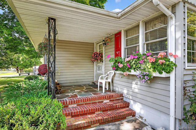 145 S Main Street, Florida, NY 10921