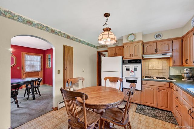 145 S Main Street, Florida, NY 10921