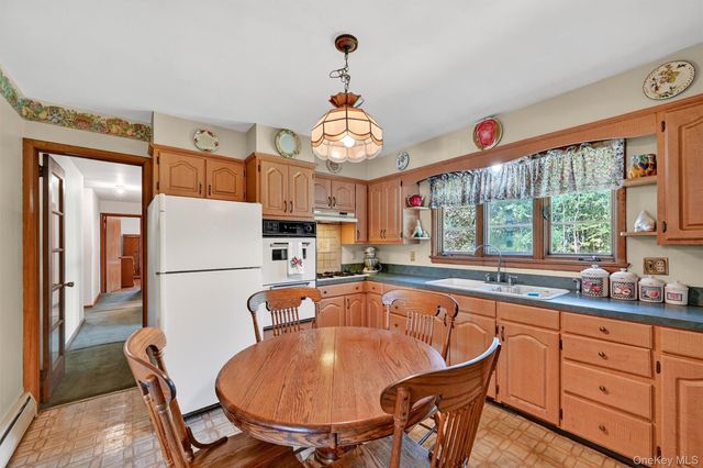 145 S Main Street, Florida, NY 10921