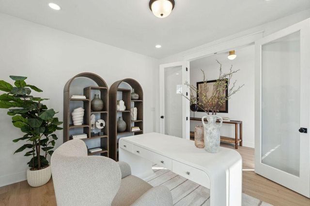 1053 Tributary Boulevard, Hollywood, SC 29449