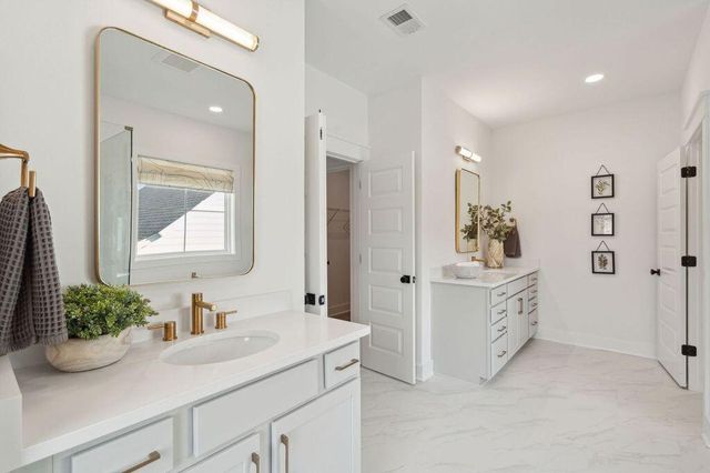 1053 Tributary Boulevard, Hollywood, SC 29449