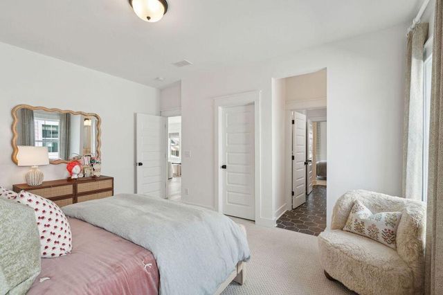 1053 Tributary Boulevard, Hollywood, SC 29449