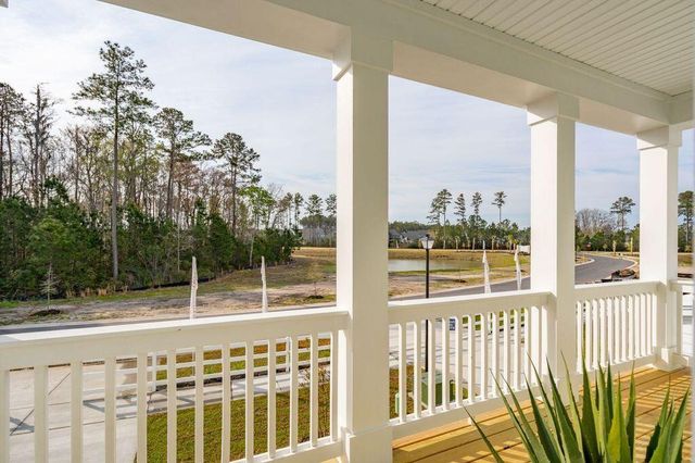 1053 Tributary Boulevard, Hollywood, SC 29449
