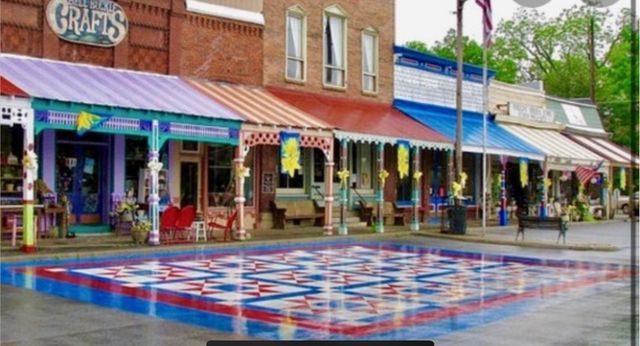 286 Emily Ln, Bell Buckle, TN 37020