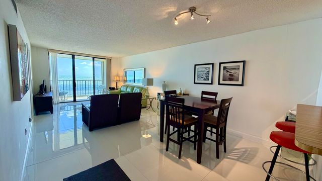 4200 N Hwy A1a 614, Fort Pierce, FL 34949