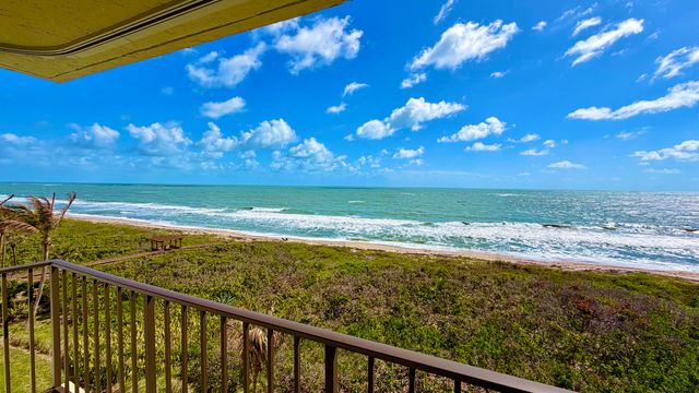 4200 N Hwy A1a 614, Fort Pierce, FL 34949