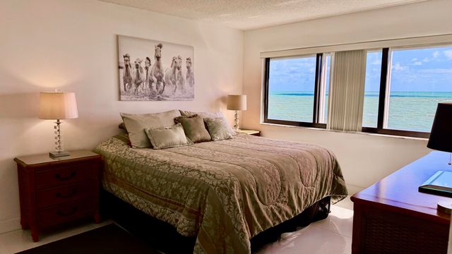 4200 N Hwy A1a 614, Fort Pierce, FL 34949