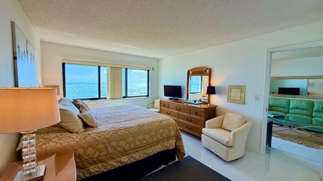 4200 N Hwy A1a 614, Fort Pierce, FL 34949