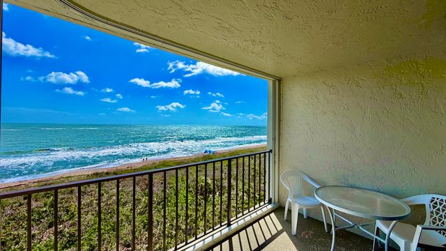 4200 N Hwy A1a 614, Fort Pierce, FL 34949