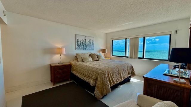 4200 N Hwy A1a 614, Fort Pierce, FL 34949