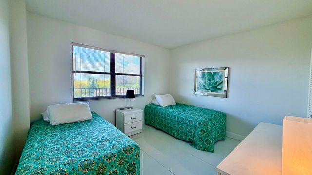 4200 N Hwy A1a 614, Fort Pierce, FL 34949