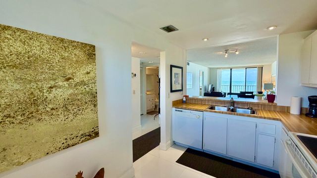 4200 N Hwy A1a 614, Fort Pierce, FL 34949