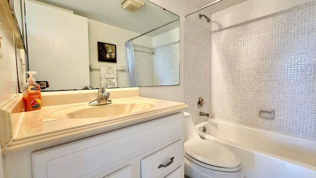 4200 N Hwy A1a 614, Fort Pierce, FL 34949