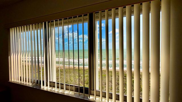 4200 N Hwy A1a 614, Fort Pierce, FL 34949