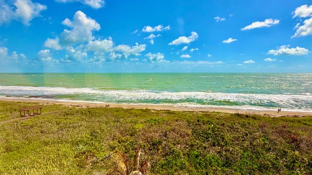 4200 N Hwy A1a 614, Fort Pierce, FL 34949