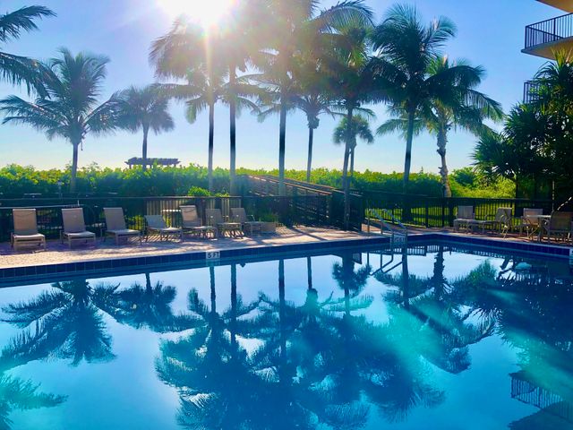 4200 N Hwy A1a 614, Fort Pierce, FL 34949