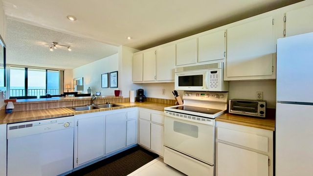 4200 N Hwy A1a 614, Fort Pierce, FL 34949