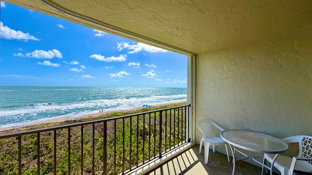 4200 N Hwy A1a 614, Fort Pierce, FL 34949