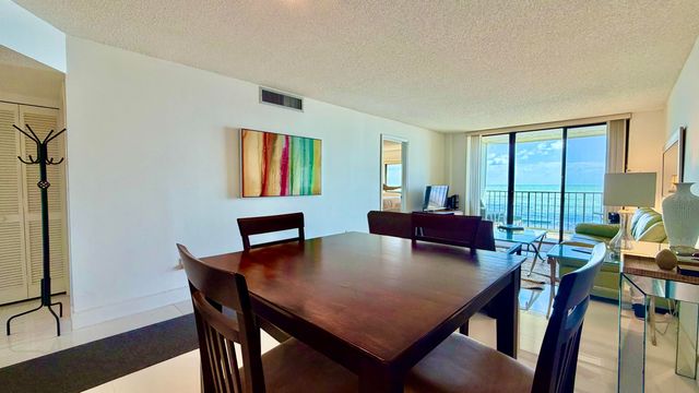 4200 N Hwy A1a 614, Fort Pierce, FL 34949