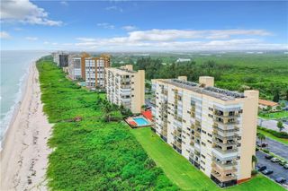 4200 N Hwy A1a 614, Fort Pierce, FL 34949