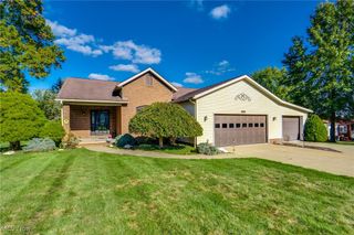 1296 Gallo Drive, Wooster, OH 44691