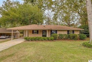 205 E IRONWOOD DRIVE, West Monroe, LA 71291