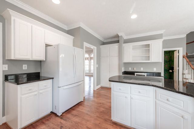 101 Loganberry Court, Aiken, SC 29803