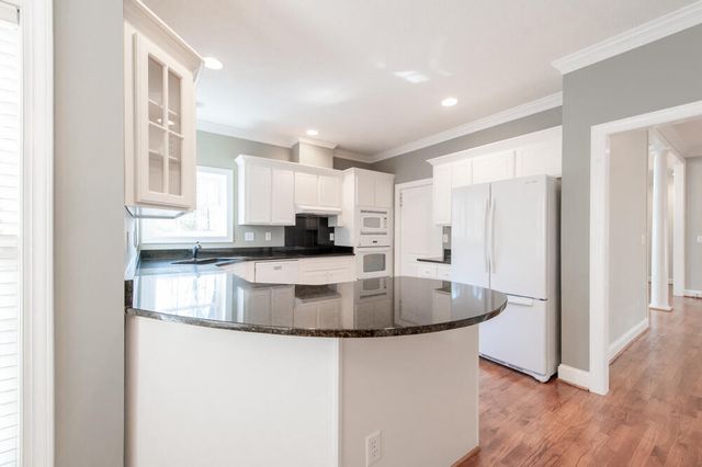 101 Loganberry Court, Aiken, SC 29803