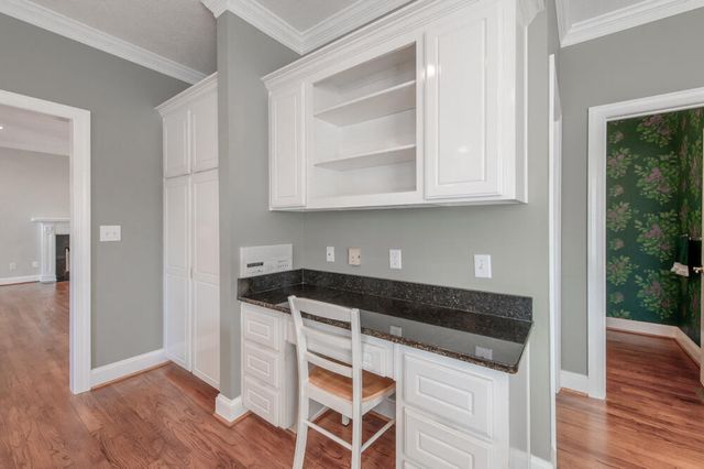 101 Loganberry Court, Aiken, SC 29803