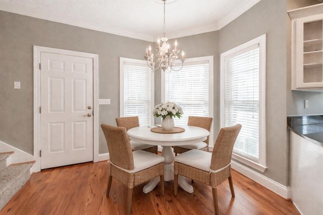 101 Loganberry Court, Aiken, SC 29803