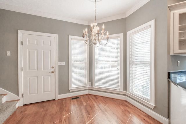 101 Loganberry Court, Aiken, SC 29803